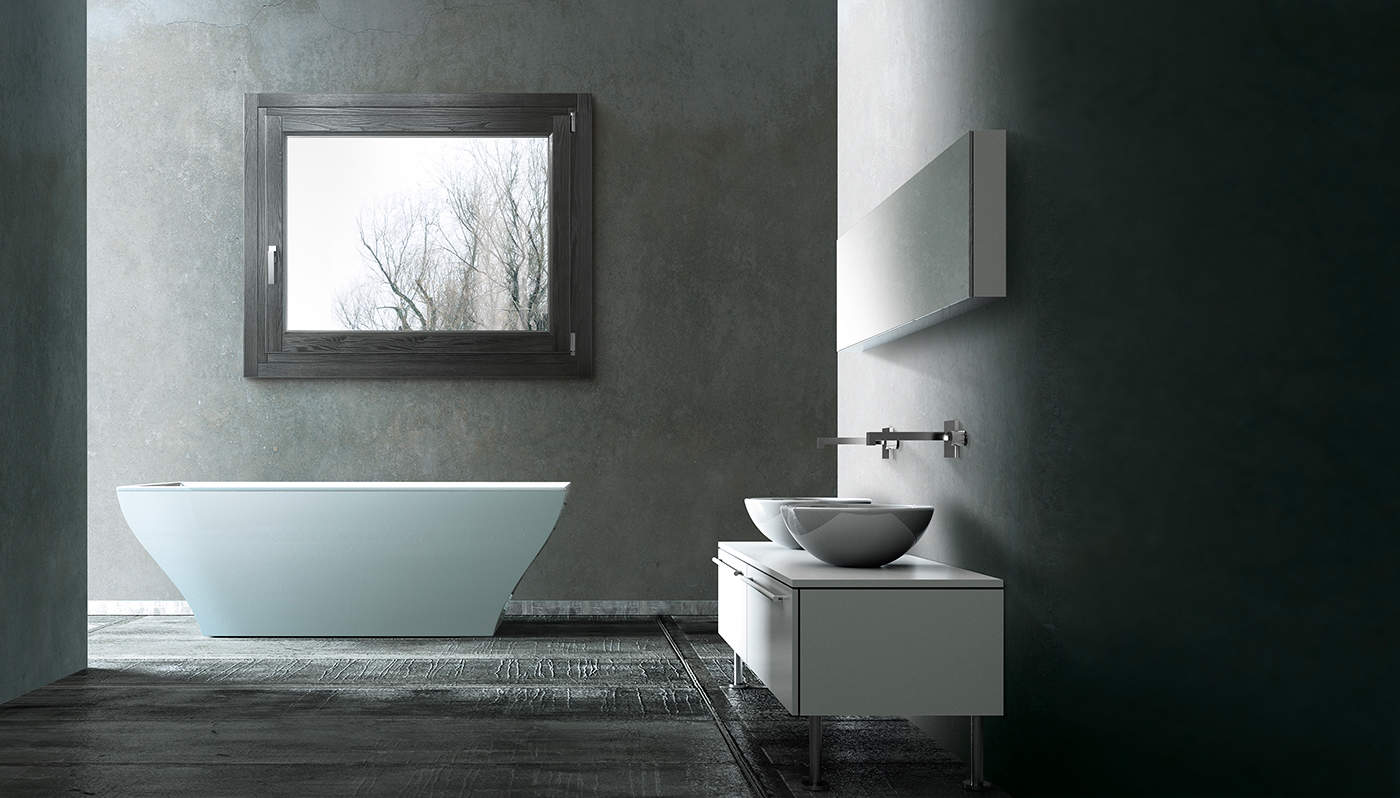 Bagno_con_infisso_naturale_finnova