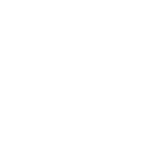 Supporto ai professionisti
