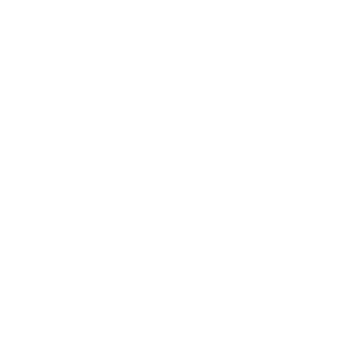 Produzione sostenibile